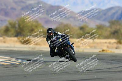 media/Jan-09-2022-SoCal Trackdays (Sun) [[2b1fec8404]]/Turn 14 (10am)/